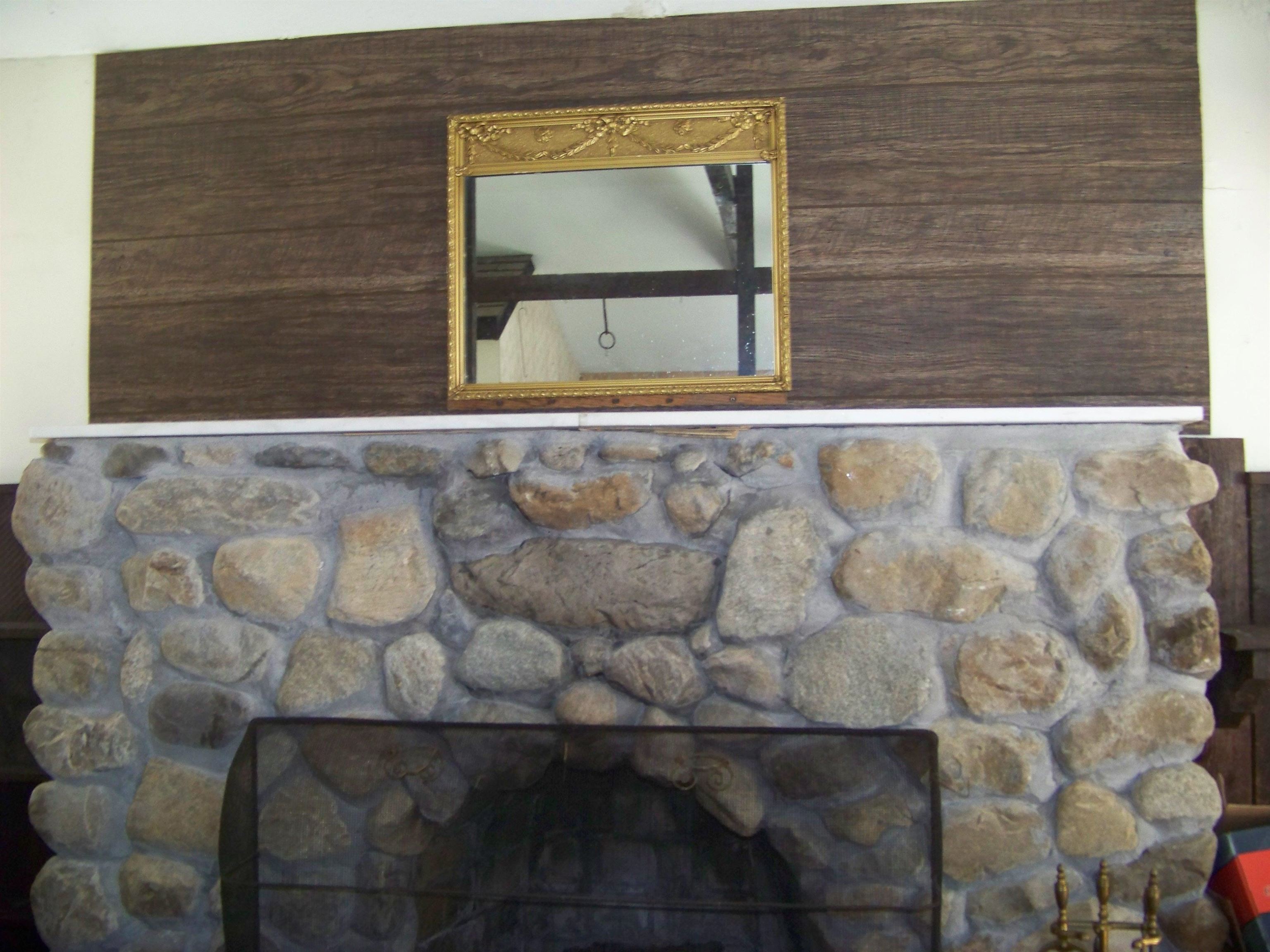 24 Gap Road Goshen, VT 05733 - Photo 8 of 8