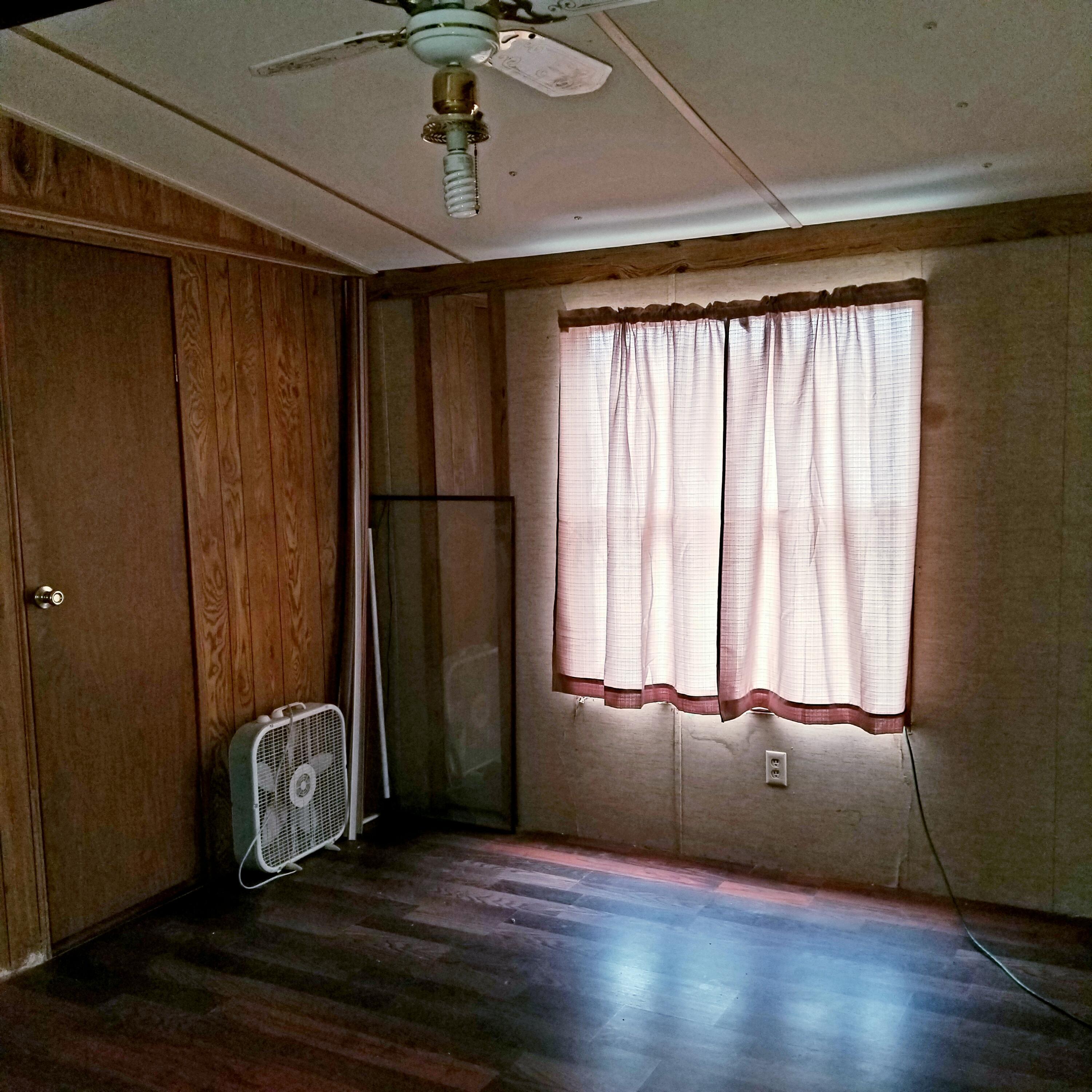 2771 Simmons Road Chillicothe, OH 45601 - Photo 11 of 23 20220303_144823