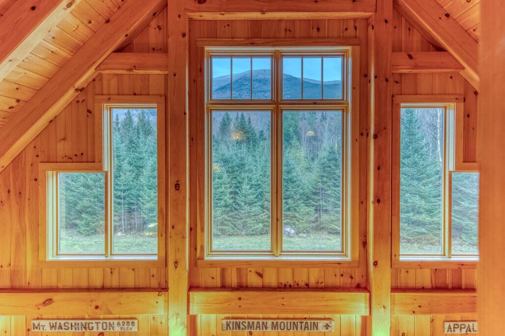 195 Slide Brook Road Easton, NH 03580 - Photo 12 of 39