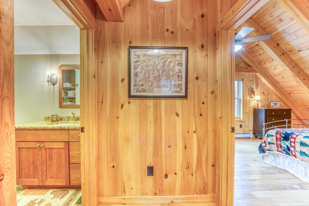 195 Slide Brook Road Easton, NH 03580 - Photo 22 of 39