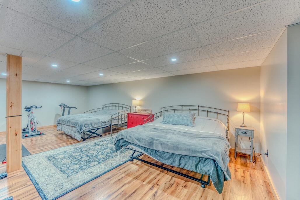 195 Slide Brook Road Easton, NH 03580 - Photo 28 of 39