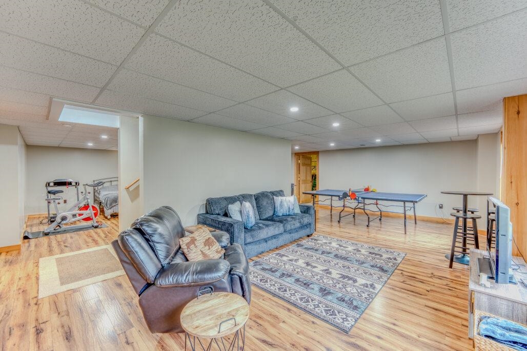 195 Slide Brook Road Easton, NH 03580 - Photo 29 of 39