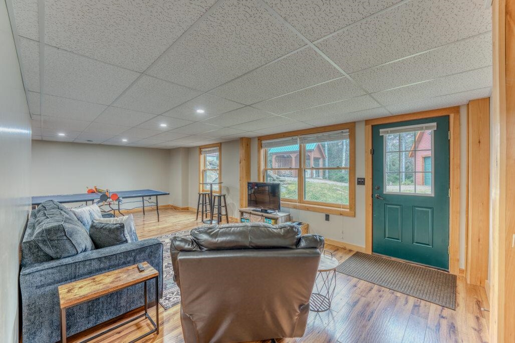 195 Slide Brook Road Easton, NH 03580 - Photo 30 of 39