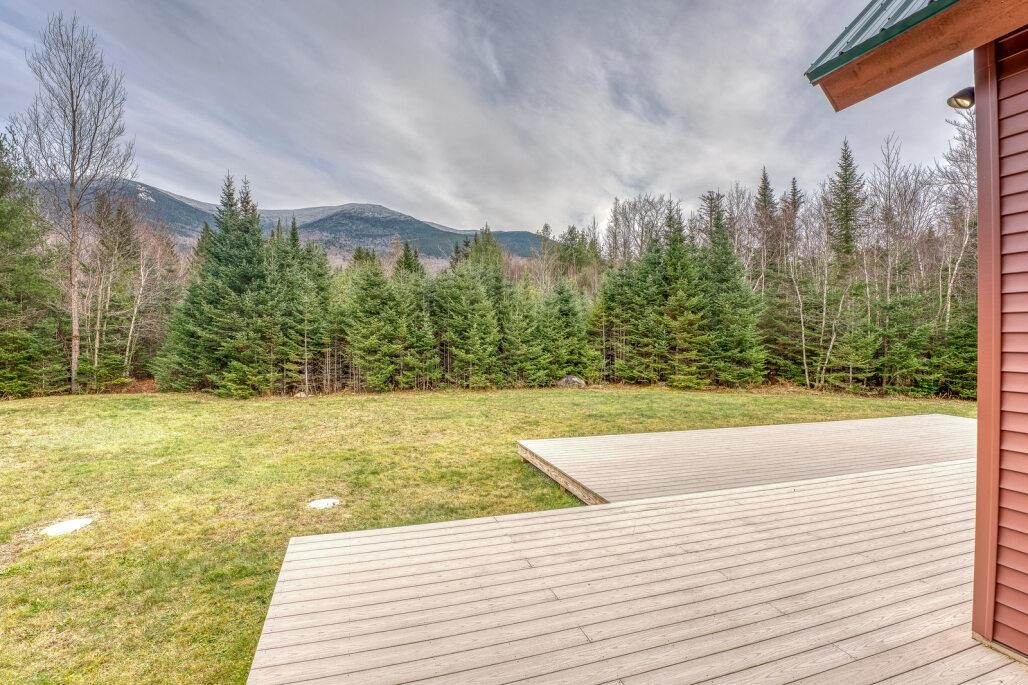 195 Slide Brook Road Easton, NH 03580 - Photo 37 of 39