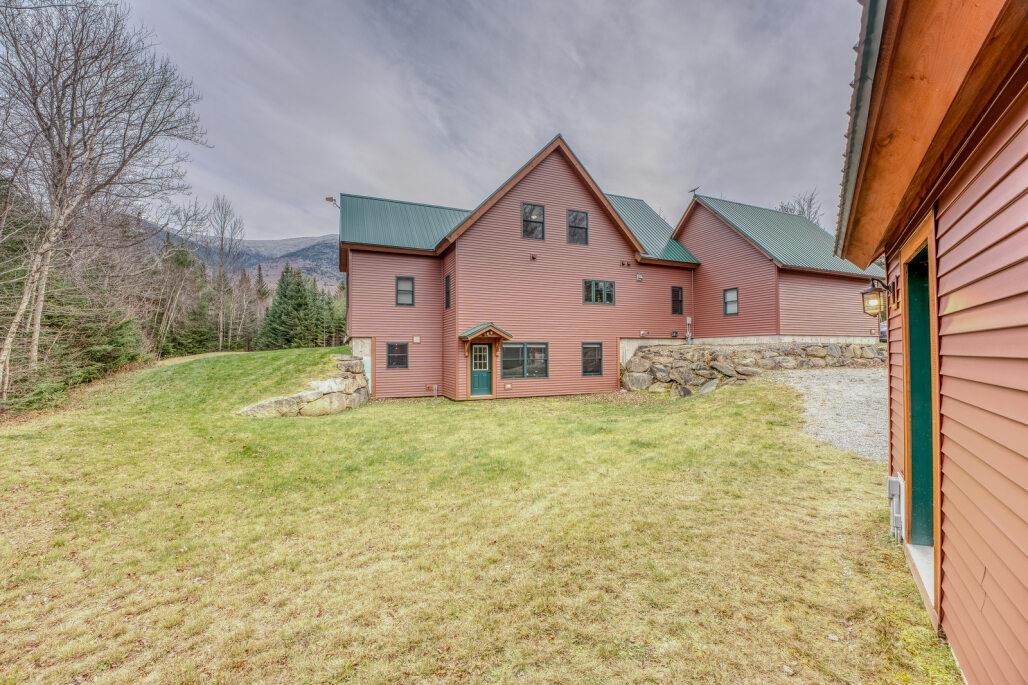 195 Slide Brook Road Easton, NH 03580 - Photo 39 of 39