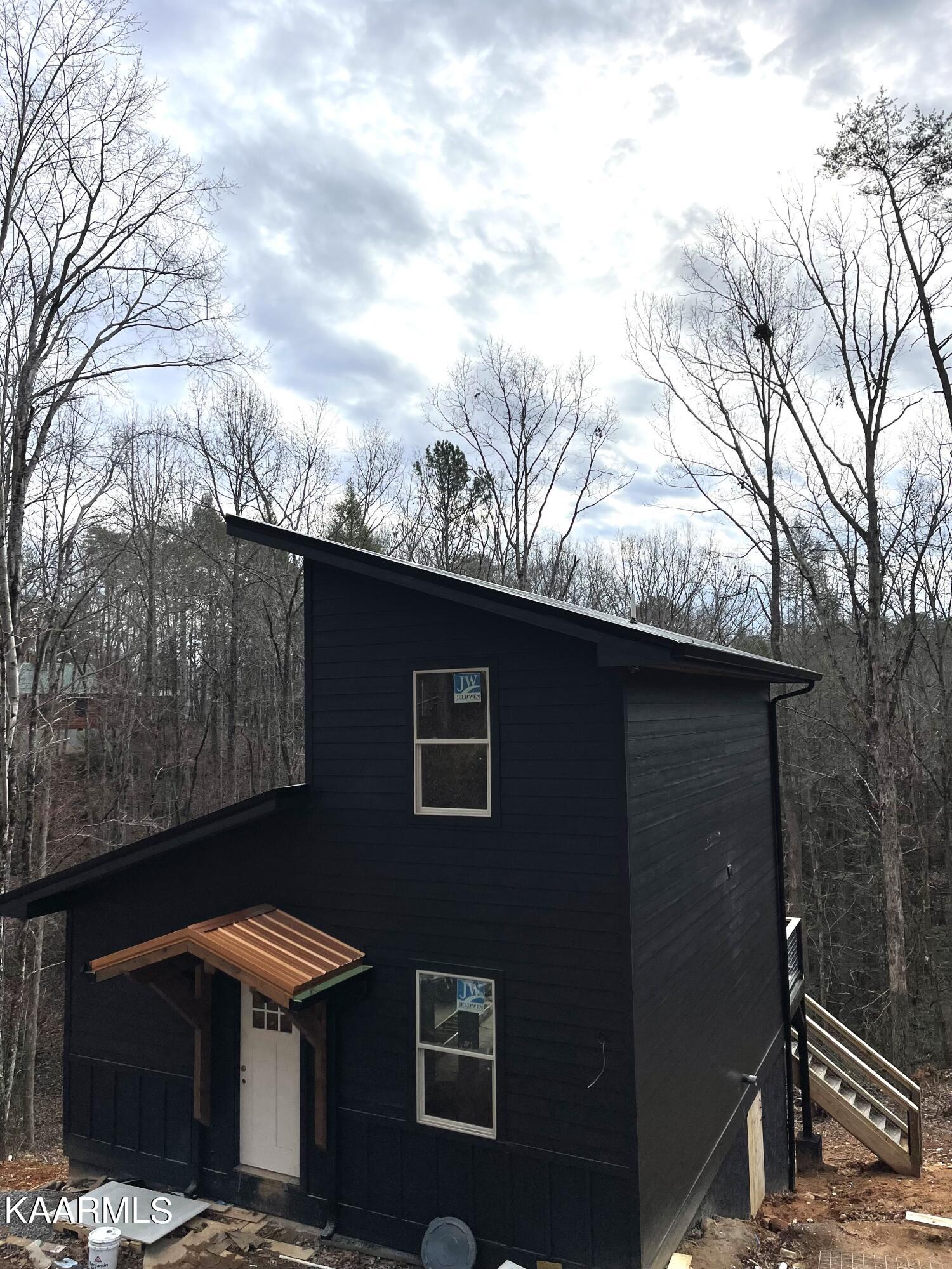 1611 South Mountain View Road Sevierville, TN 37876 - Photo 17 of 26 IMG-5175