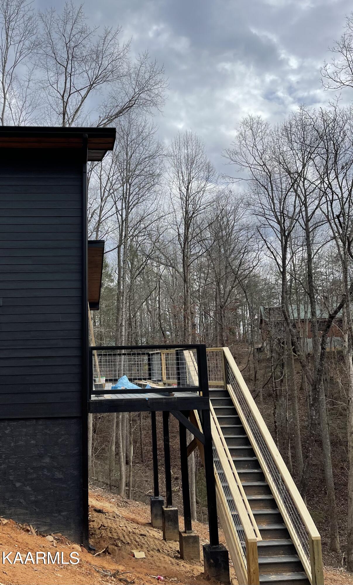 1611 South Mountain View Road Sevierville, TN 37876 - Photo 18 of 26 IMG-5176