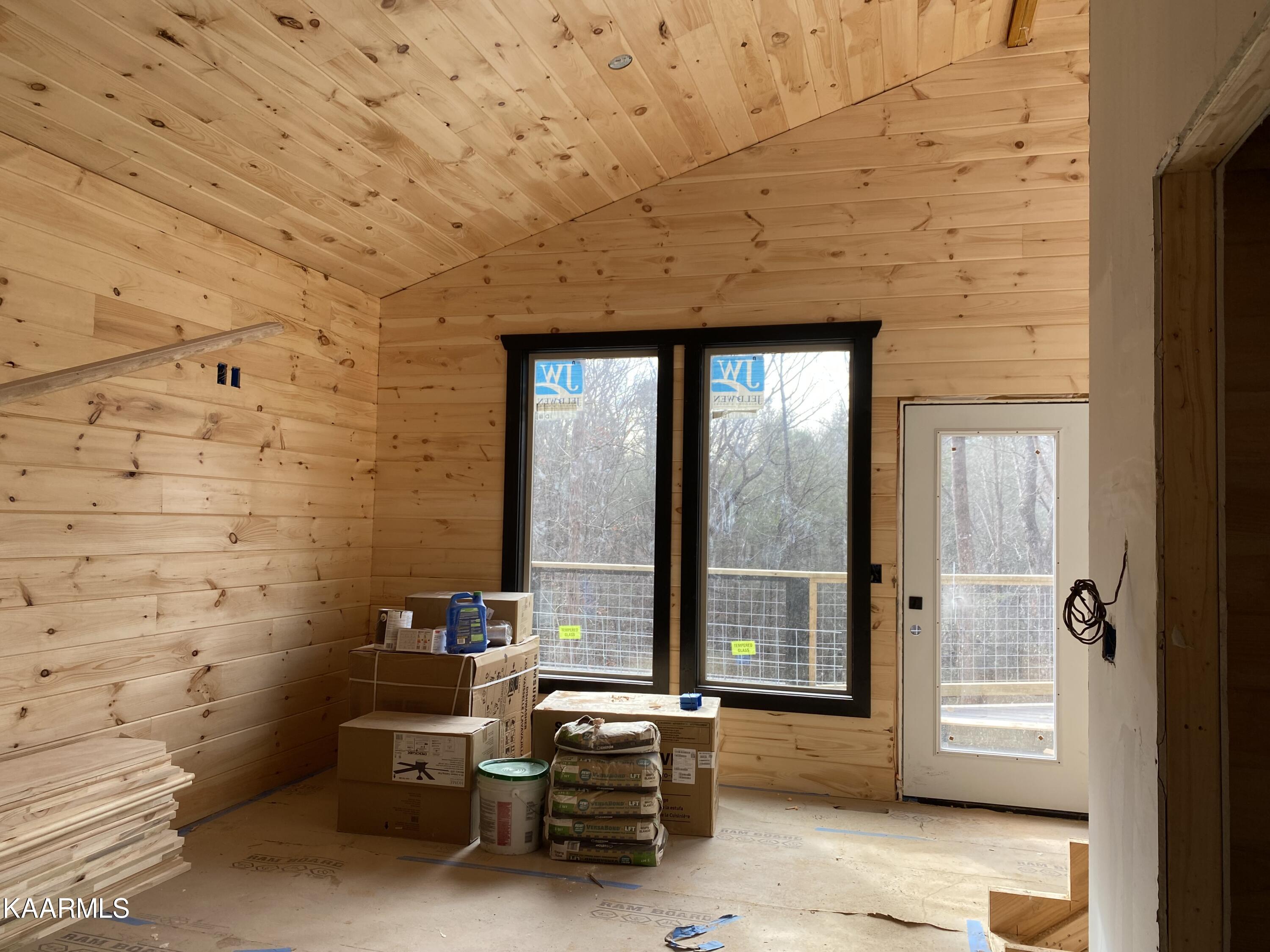 1611 South Mountain View Road Sevierville, TN 37876 - Photo 3 of 26 IMG-5418