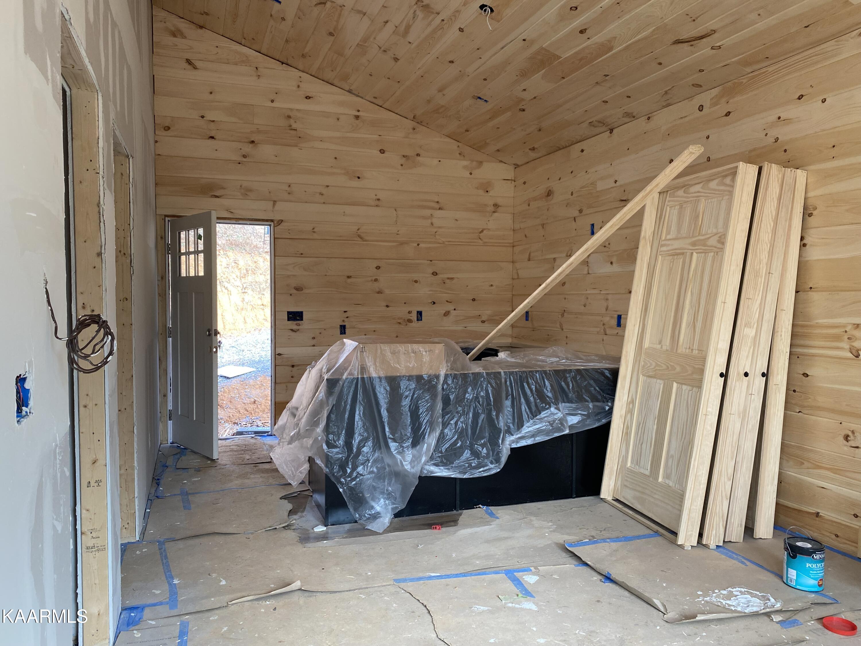 1611 South Mountain View Road Sevierville, TN 37876 - Photo 4 of 26 IMG-5421