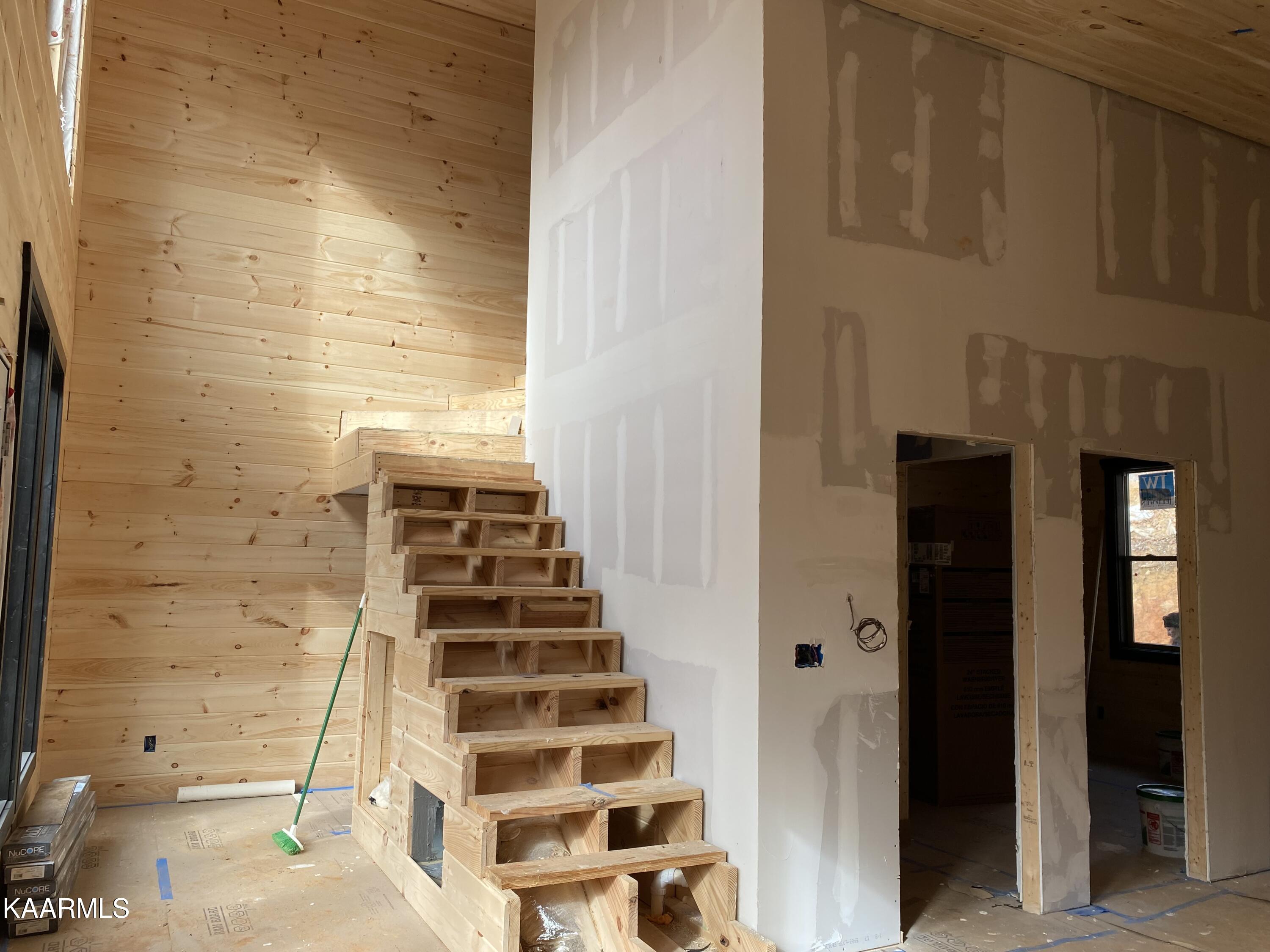 1611 South Mountain View Road Sevierville, TN 37876 - Photo 5 of 26 IMG-5419