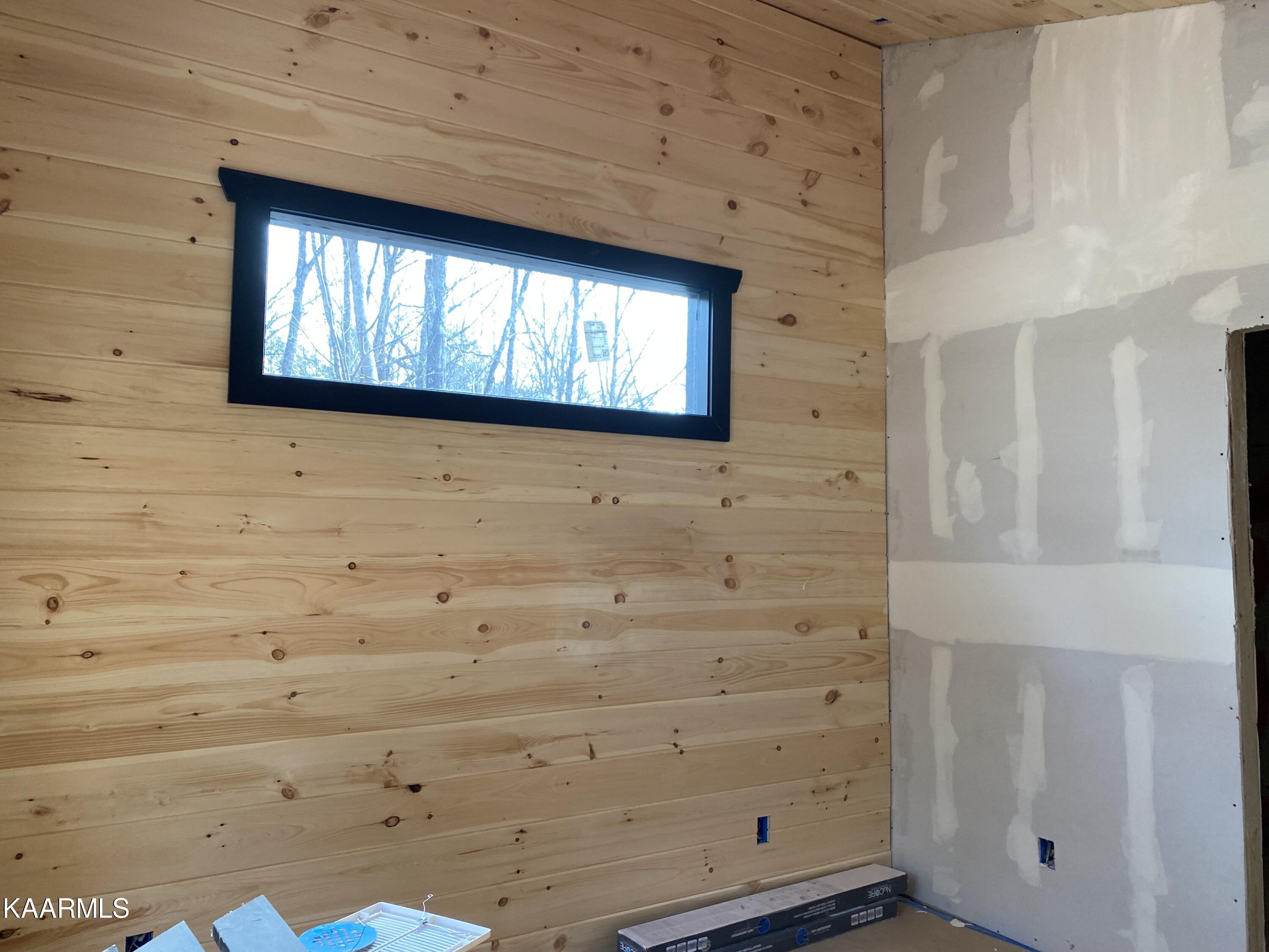 1611 South Mountain View Road Sevierville, TN 37876 - Photo 6 of 26 IMG-5425