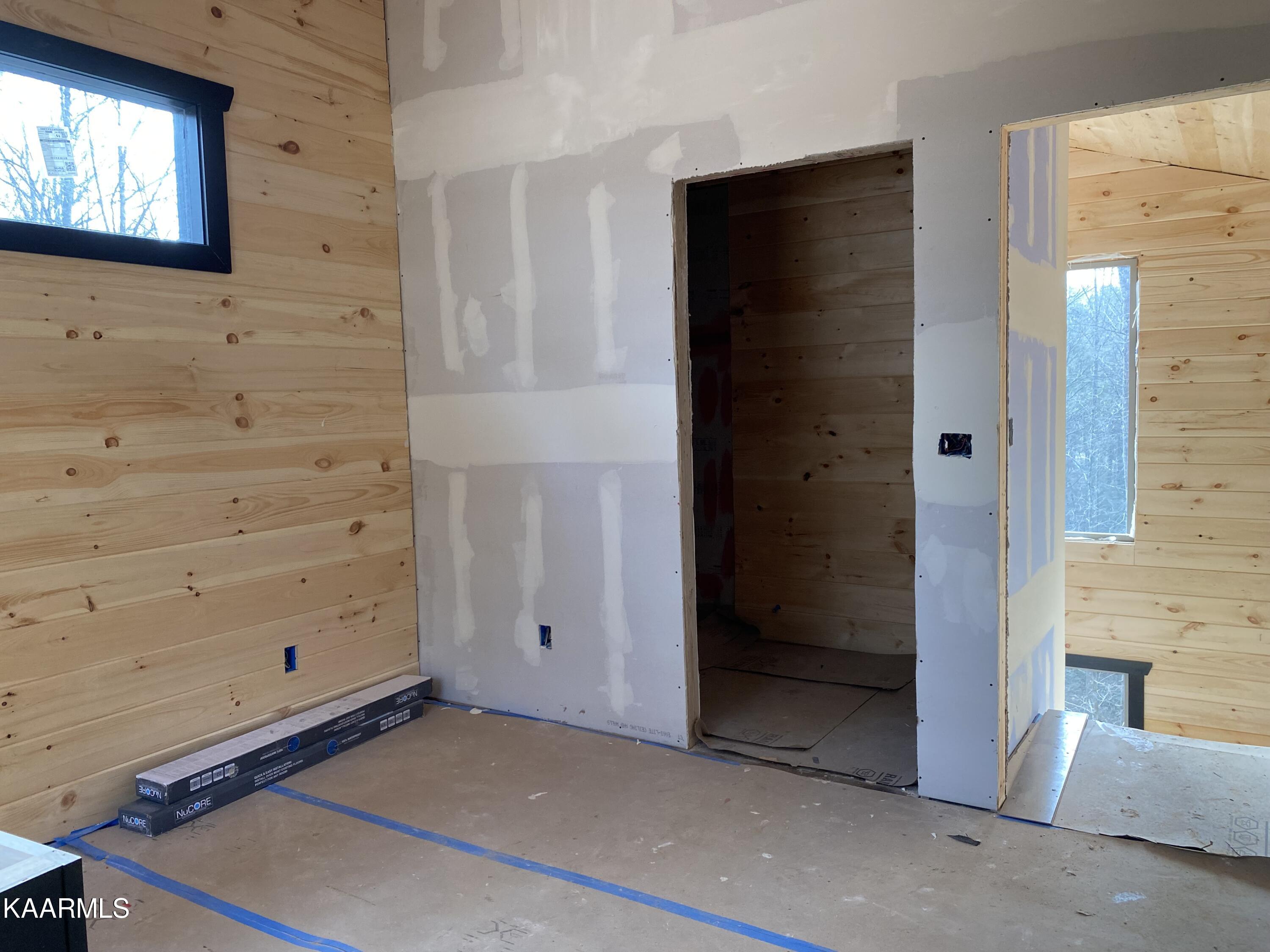 1611 South Mountain View Road Sevierville, TN 37876 - Photo 7 of 26 IMG-5424