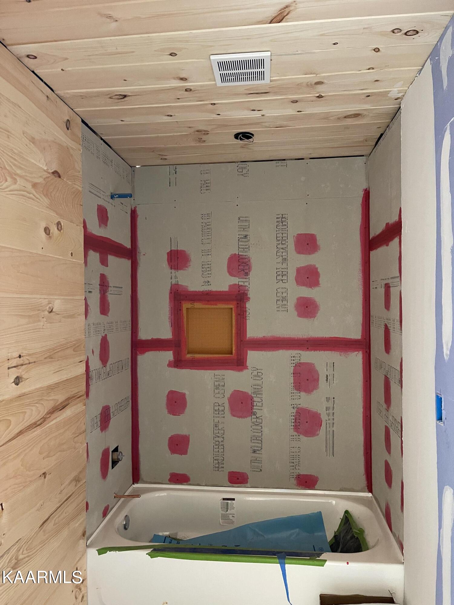 1611 South Mountain View Road Sevierville, TN 37876 - Photo 8 of 26 IMG-5178