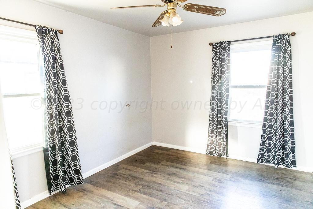 4904 Parker Street Amarillo, TX 79110 - Photo 20 of 29 2T3A50572