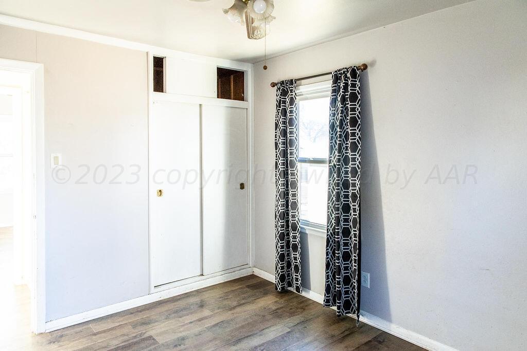 4904 Parker Street Amarillo, TX 79110 - Photo 21 of 29 2T3A50582