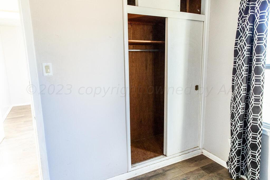 4904 Parker Street Amarillo, TX 79110 - Photo 22 of 29 2T3A50592