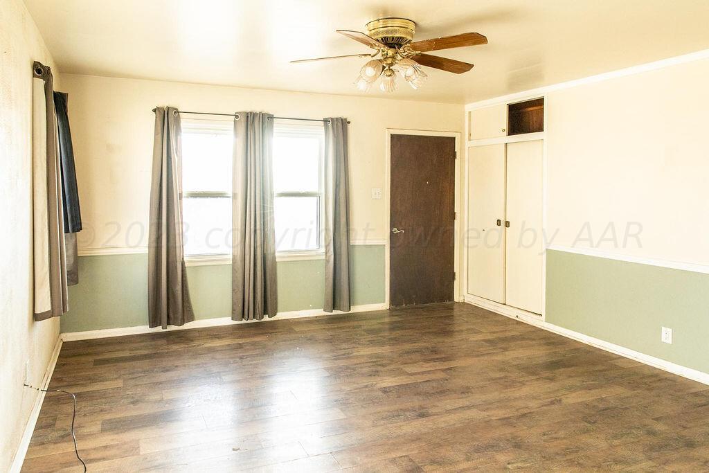 4904 Parker Street Amarillo, TX 79110 - Photo 5 of 29 2T3A50412
