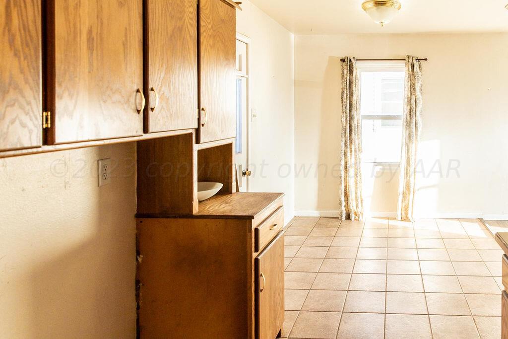 4904 Parker Street Amarillo, TX 79110 - Photo 9 of 29 2T3A50462