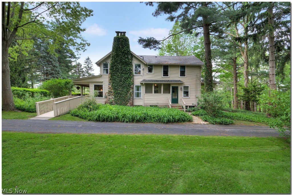 2762 Som Center Road Cleveland, OH 44124 - Photo 27 of 32 Gallery Image 27