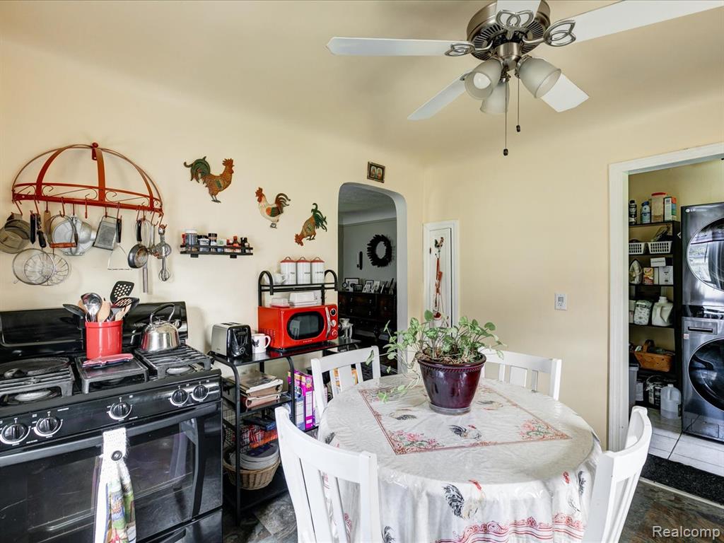 2160 Dunlap Road Smiths Creek, MI 48074 - Photo 15 of 32 Gallery Image 15