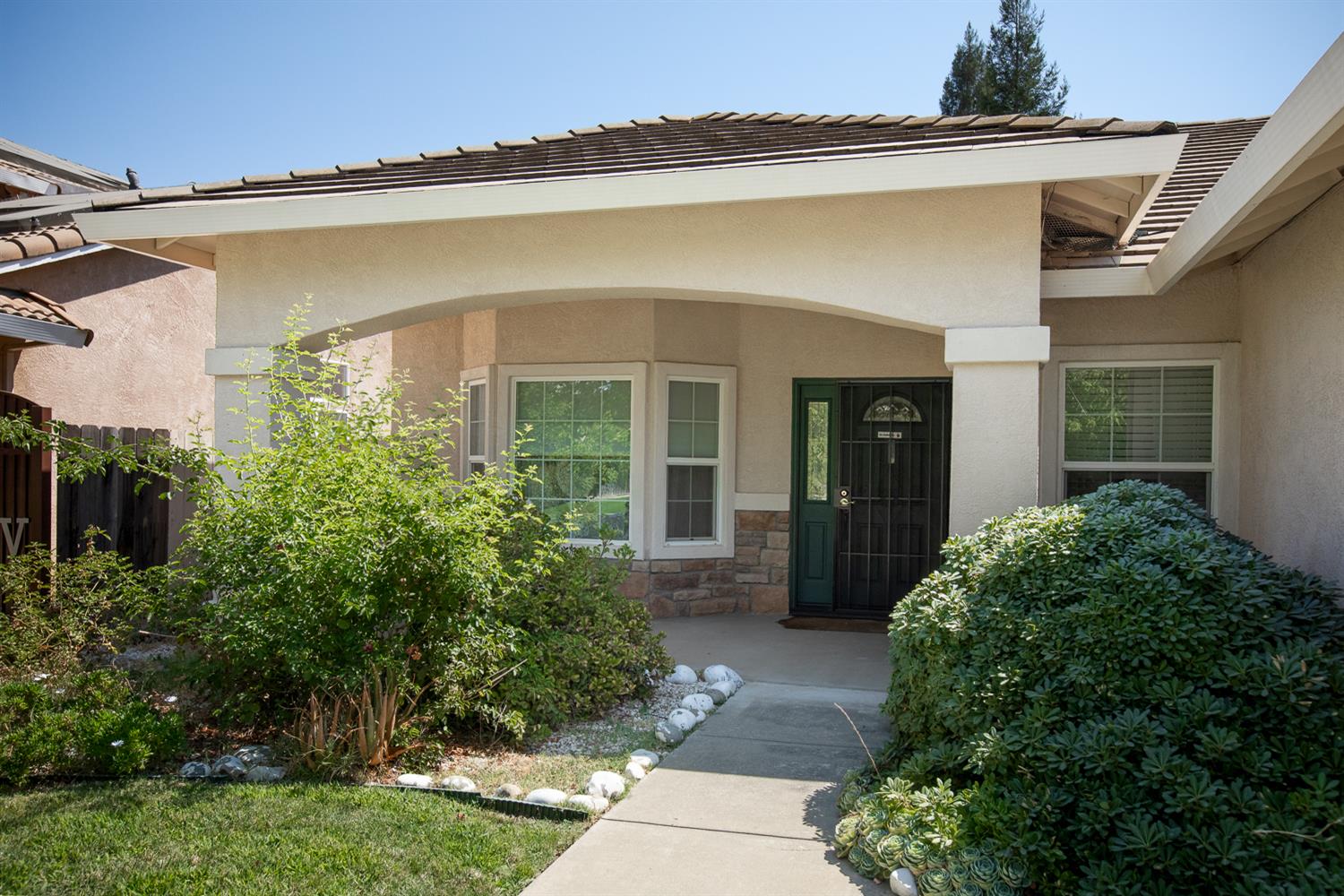 1829 Blevin Road Yuba City, CA 95993 - Photo 3 of 50 Gallery Image 3