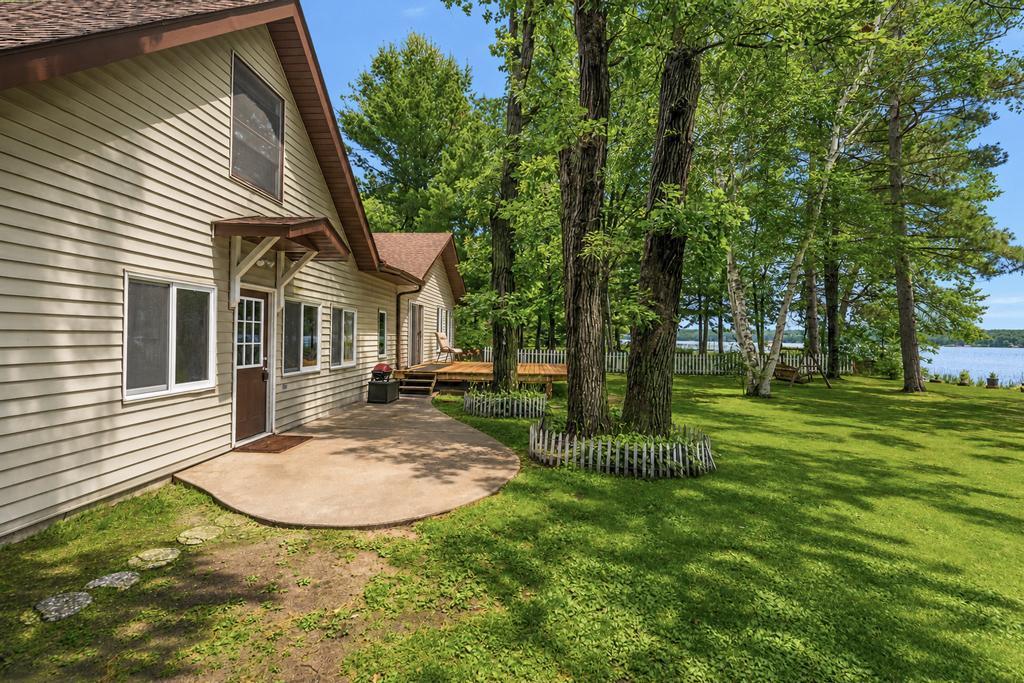 9158 5 Mile Road Brainerd, MN 56401 - Photo 15 of 33