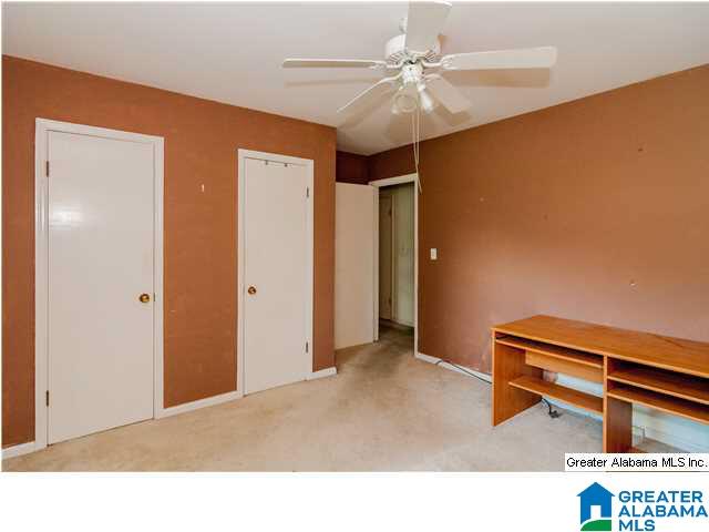 2019 Farley Road Birmingham, AL 35226 - Photo 24 of 32