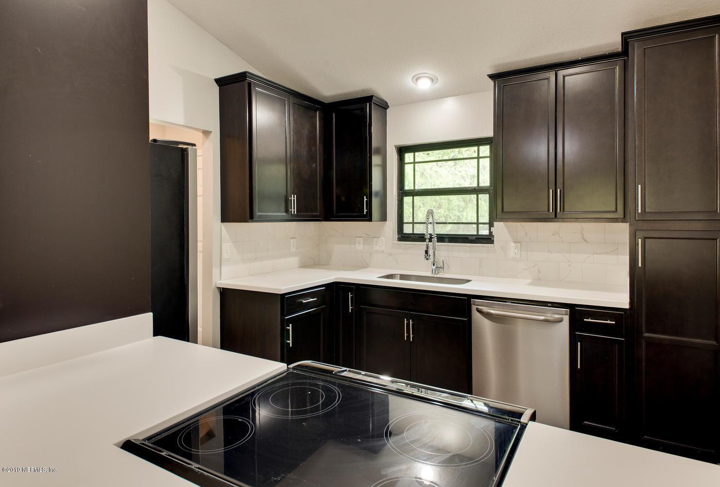 5120 Hickson Road Jacksonville, FL 32207 - Photo 1 of 36 5123AA~1