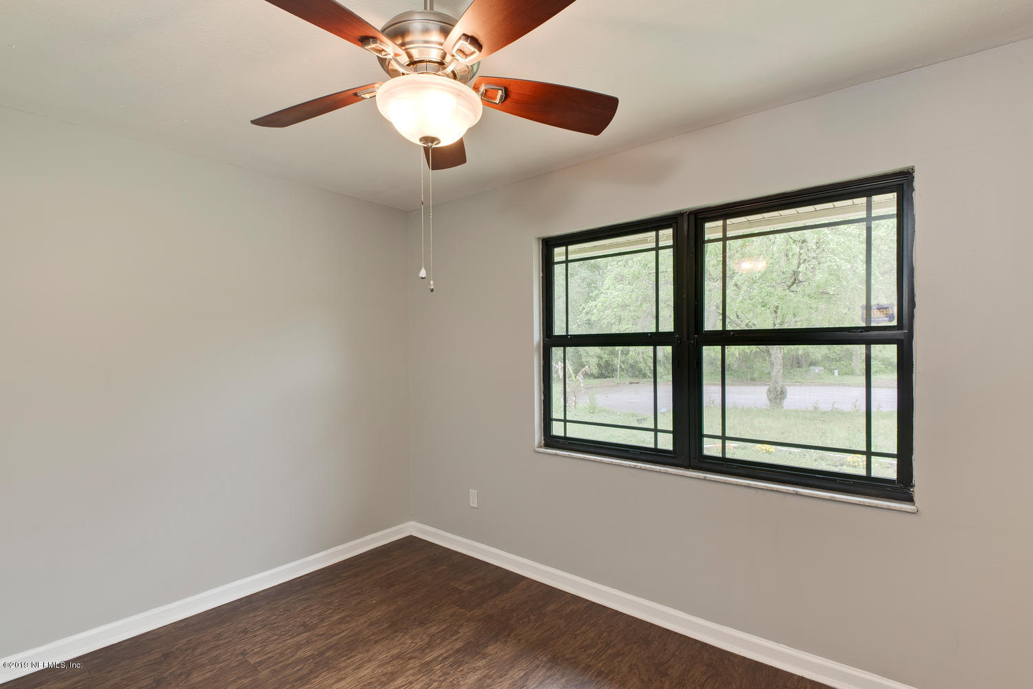 5120 Hickson Road Jacksonville, FL 32207 - Photo 12 of 36 5116B9~1