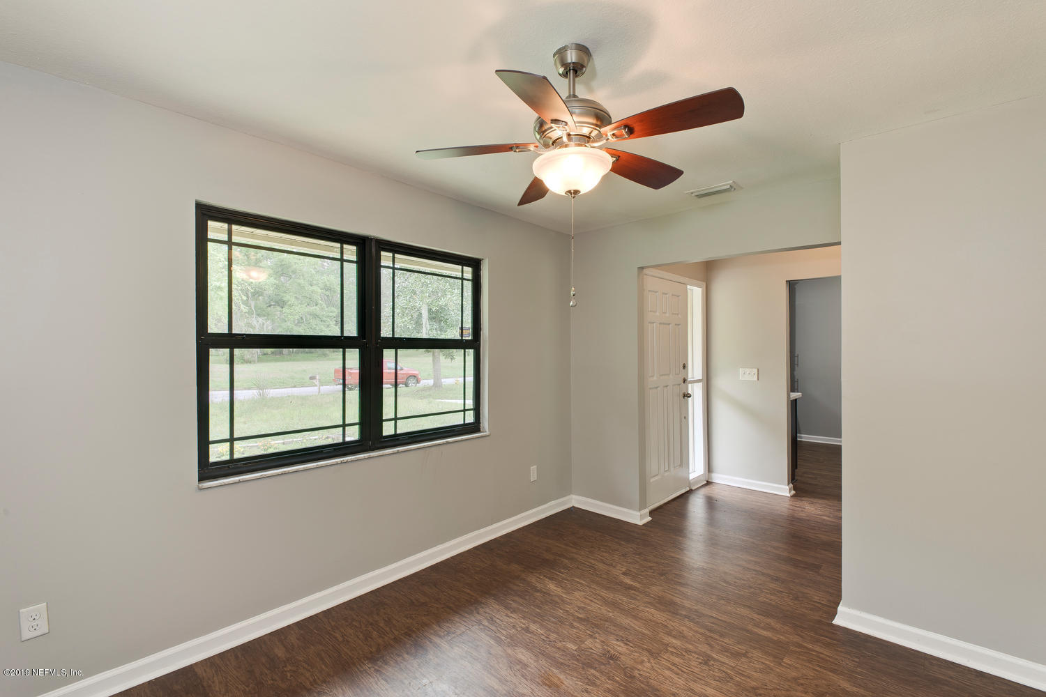 5120 Hickson Road Jacksonville, FL 32207 - Photo 13 of 36 515EC1~1