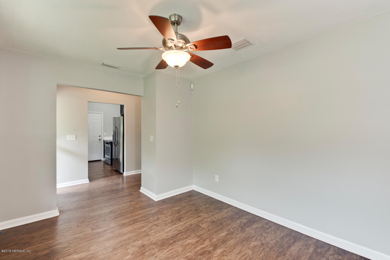 5120 Hickson Road Jacksonville, FL 32207 - Photo 14 of 36 51CC7F~1