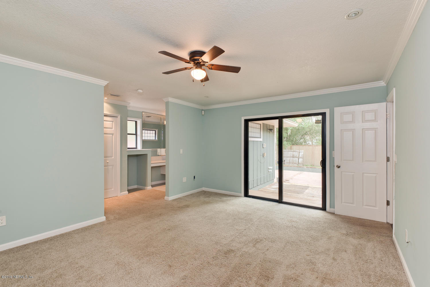 5120 Hickson Road Jacksonville, FL 32207 - Photo 16 of 36 514666~1