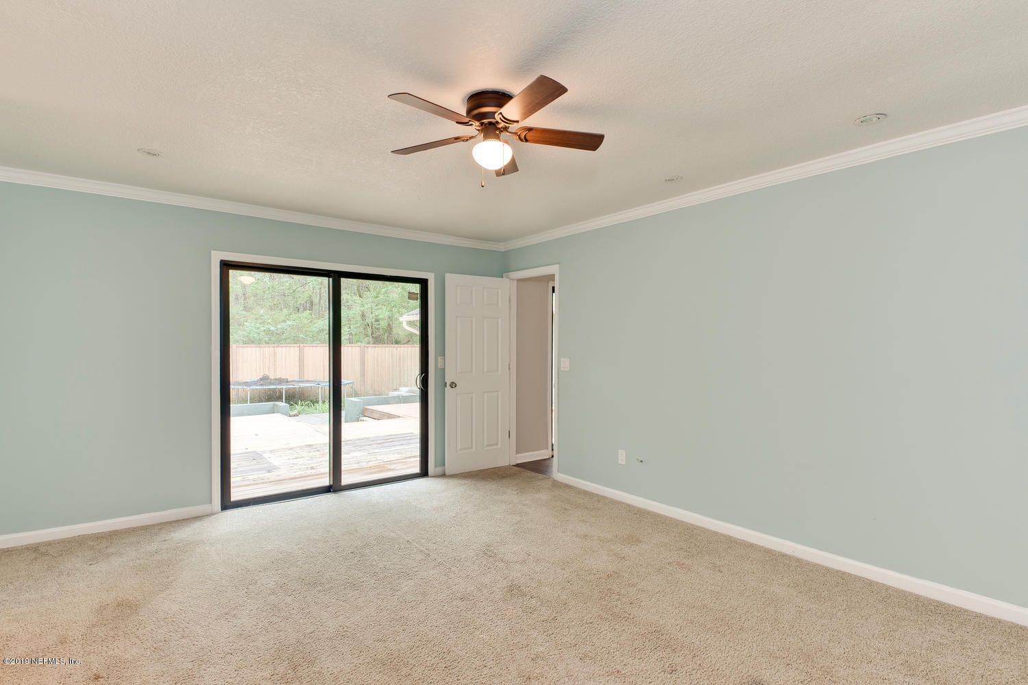 5120 Hickson Road Jacksonville, FL 32207 - Photo 17 of 36 511EB6~1