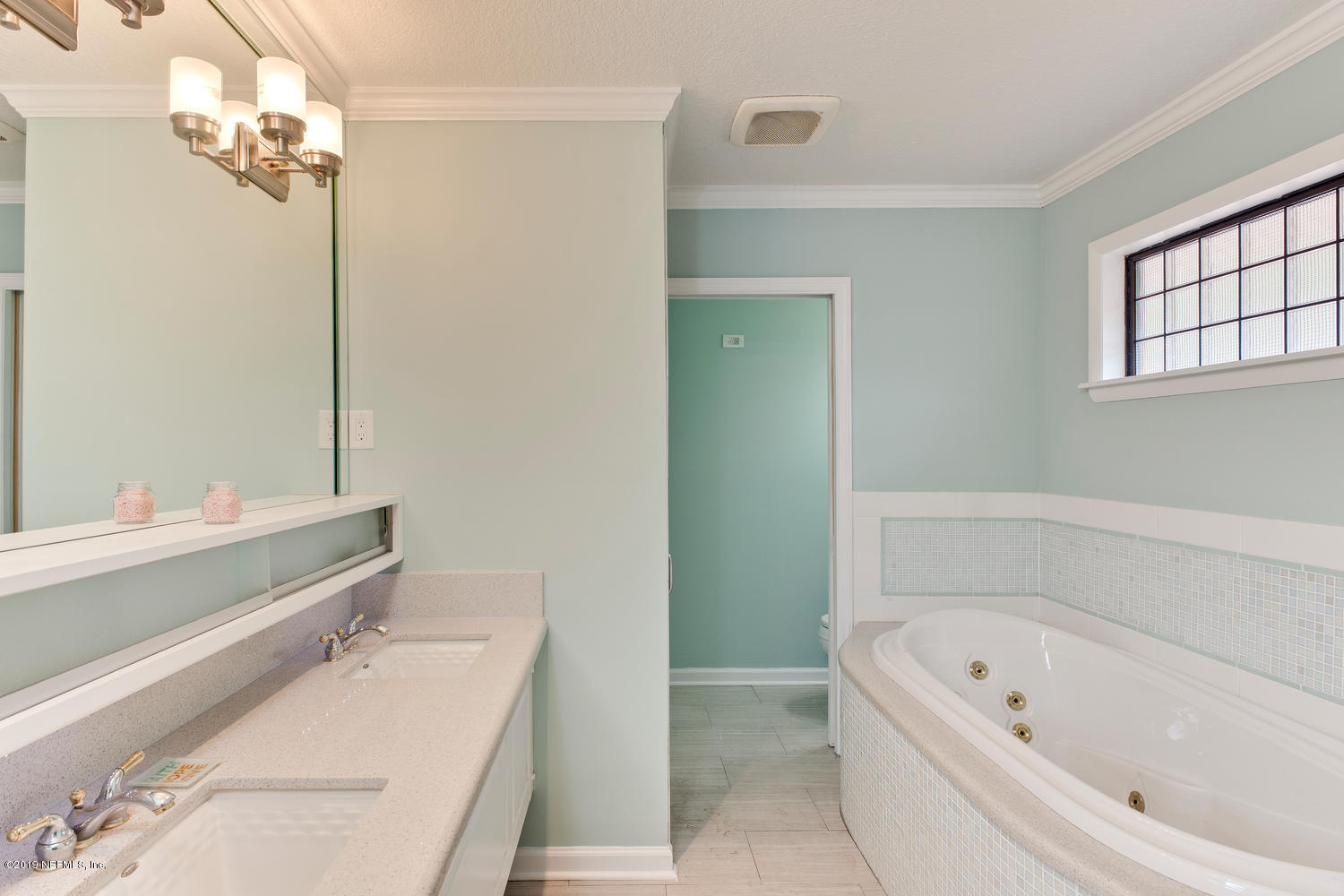 5120 Hickson Road Jacksonville, FL 32207 - Photo 18 of 36 511DA5~1