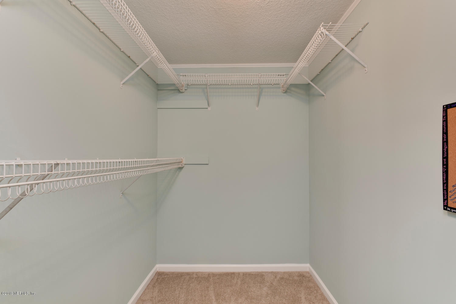 5120 Hickson Road Jacksonville, FL 32207 - Photo 20 of 36 510EDE~1
