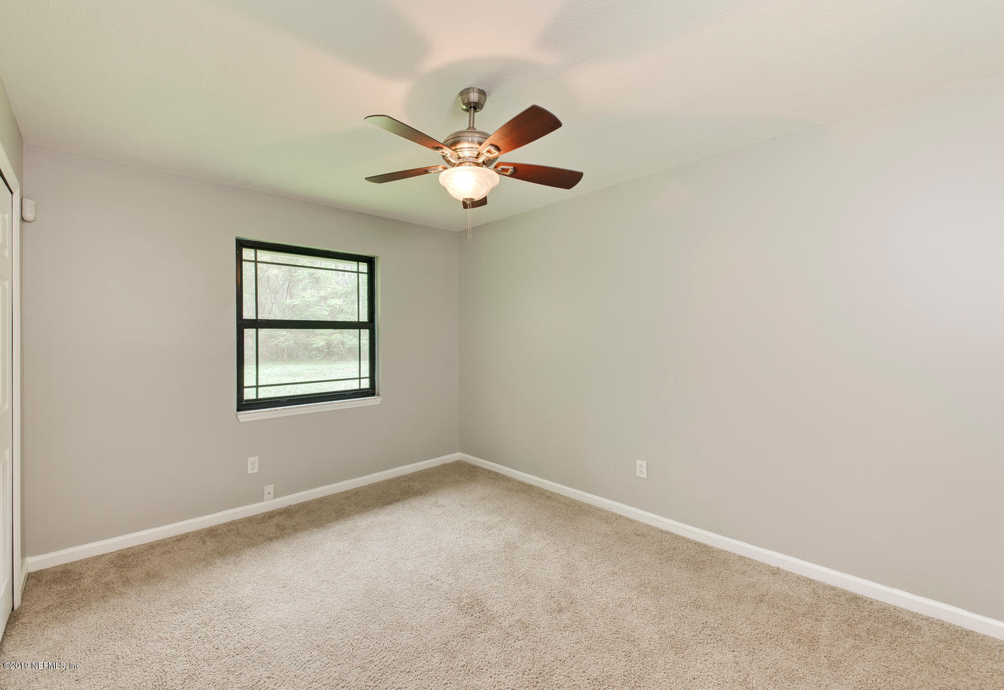 5120 Hickson Road Jacksonville, FL 32207 - Photo 21 of 36 51DEDA~1