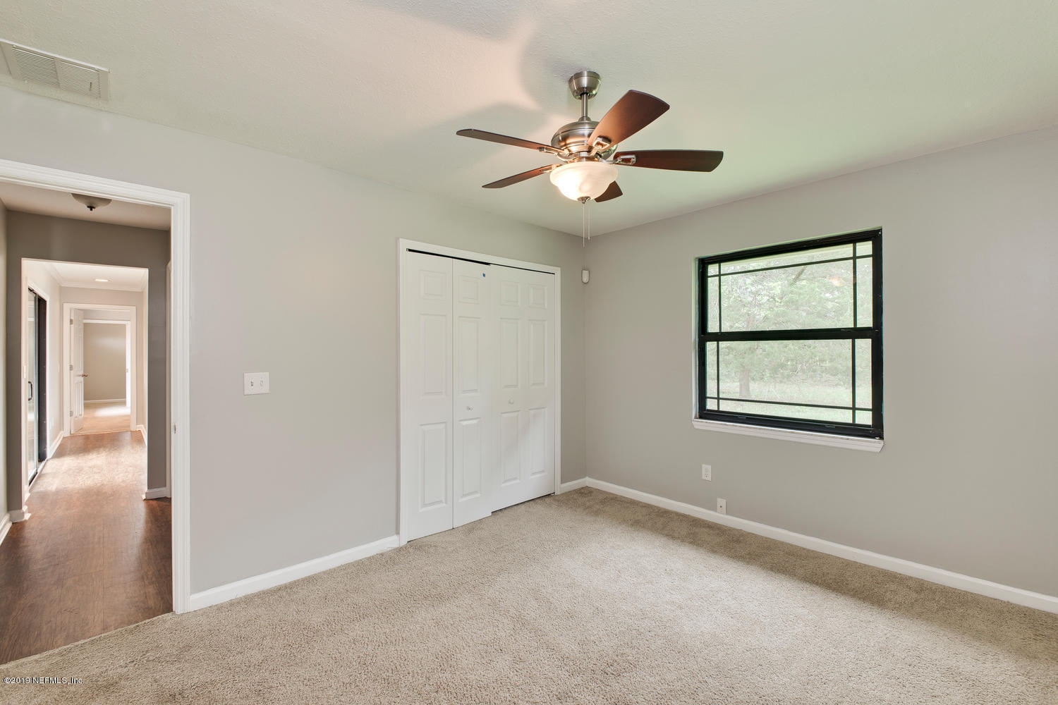 5120 Hickson Road Jacksonville, FL 32207 - Photo 22 of 36 5166E0~1
