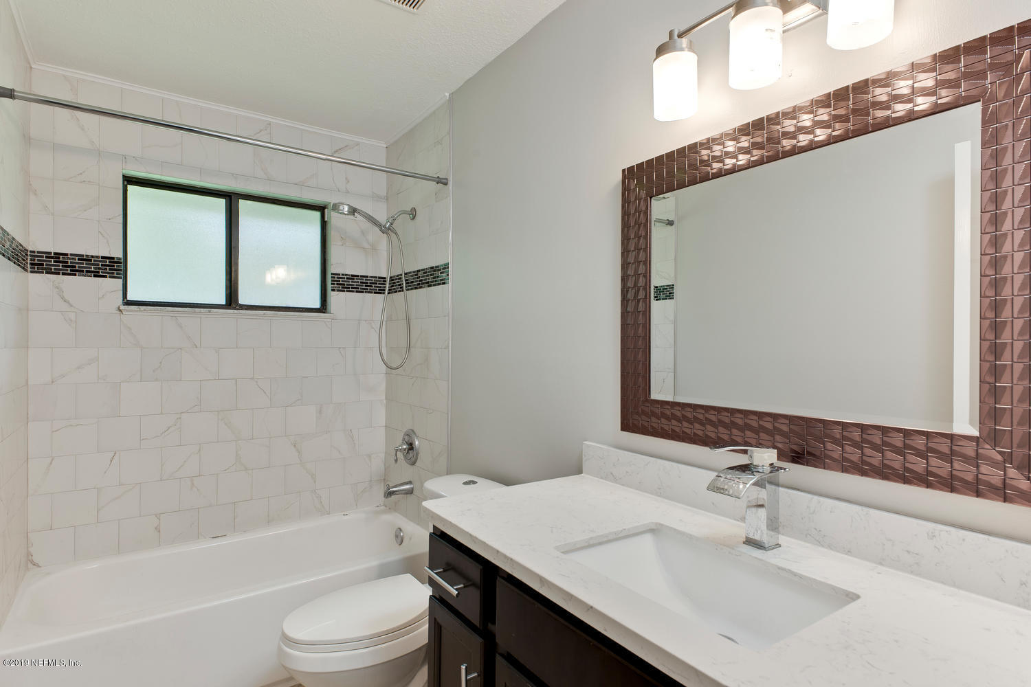 5120 Hickson Road Jacksonville, FL 32207 - Photo 23 of 36 513B95~1