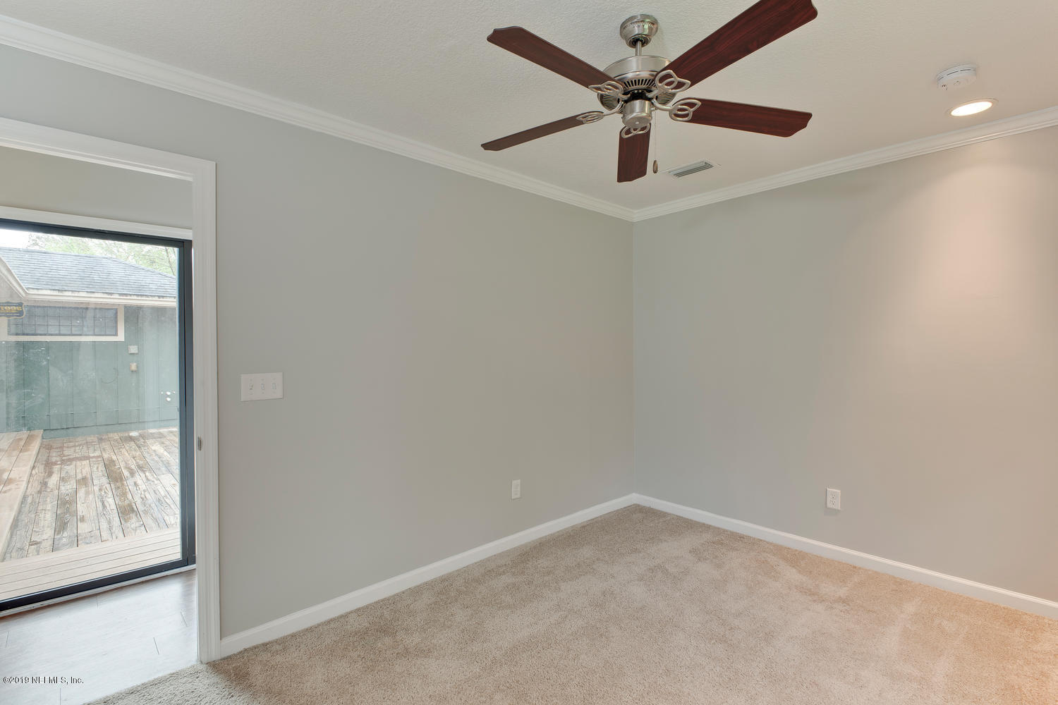 5120 Hickson Road Jacksonville, FL 32207 - Photo 25 of 36 51179B~1
