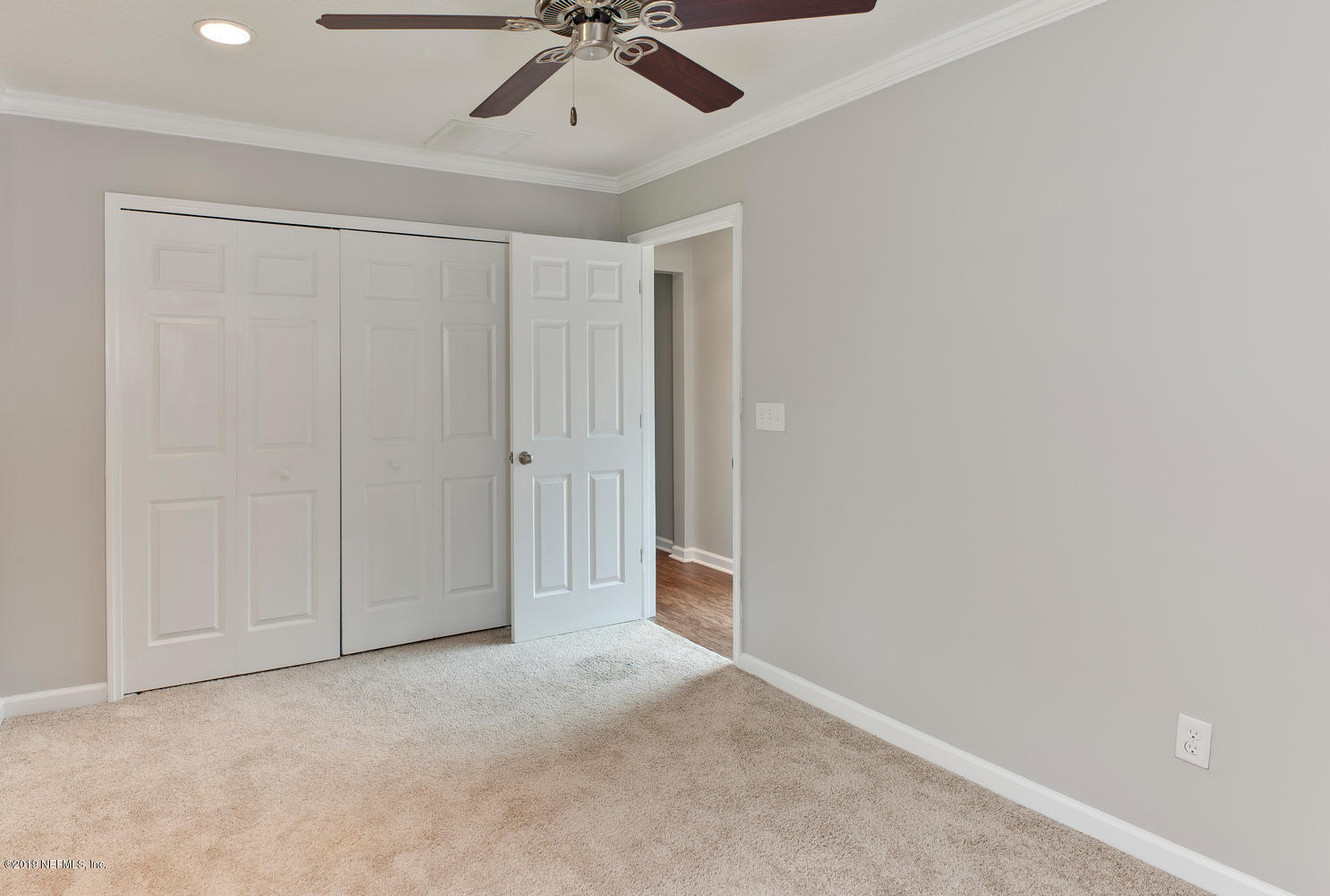 5120 Hickson Road Jacksonville, FL 32207 - Photo 26 of 36 51792E~1