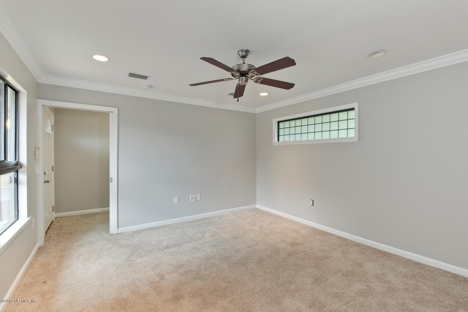 5120 Hickson Road Jacksonville, FL 32207 - Photo 27 of 36 51B25E~1