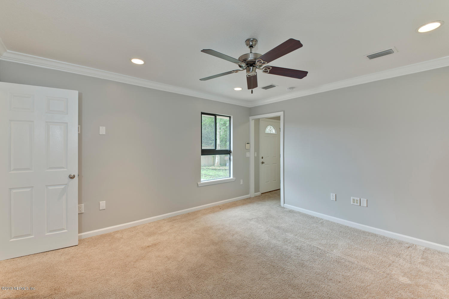5120 Hickson Road Jacksonville, FL 32207 - Photo 28 of 36 5136F5~1
