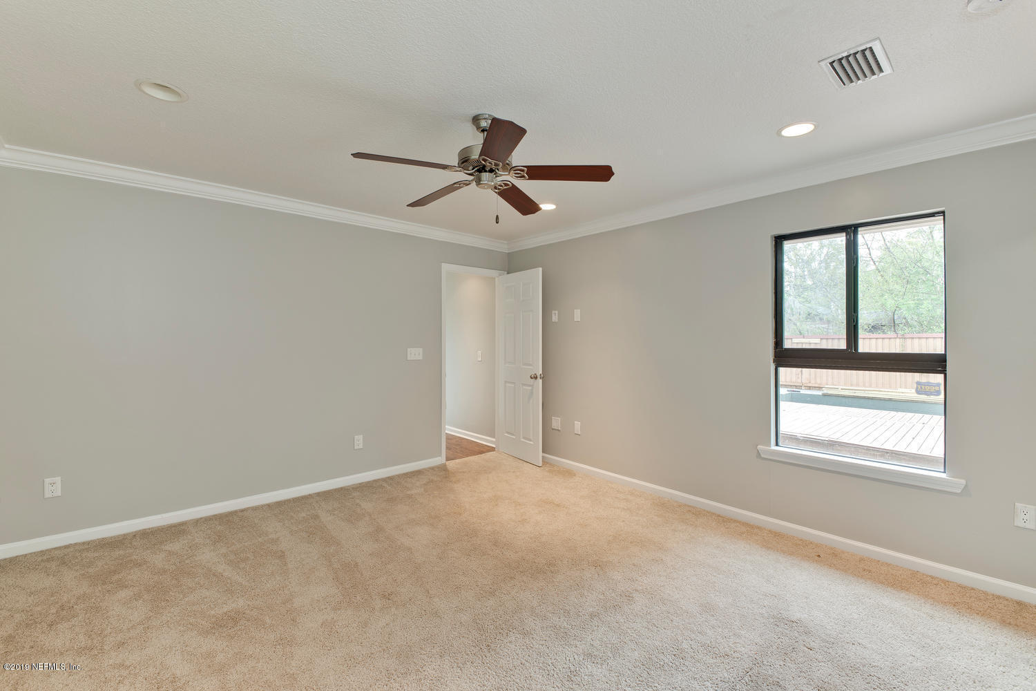 5120 Hickson Road Jacksonville, FL 32207 - Photo 29 of 36 51D3C1~1