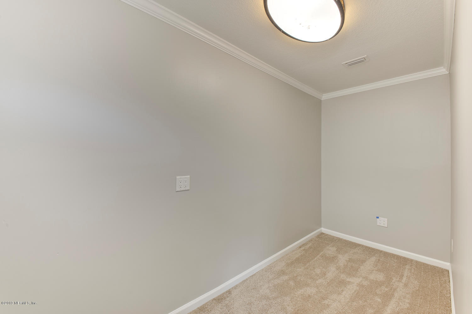 5120 Hickson Road Jacksonville, FL 32207 - Photo 30 of 36 51E4D0~1
