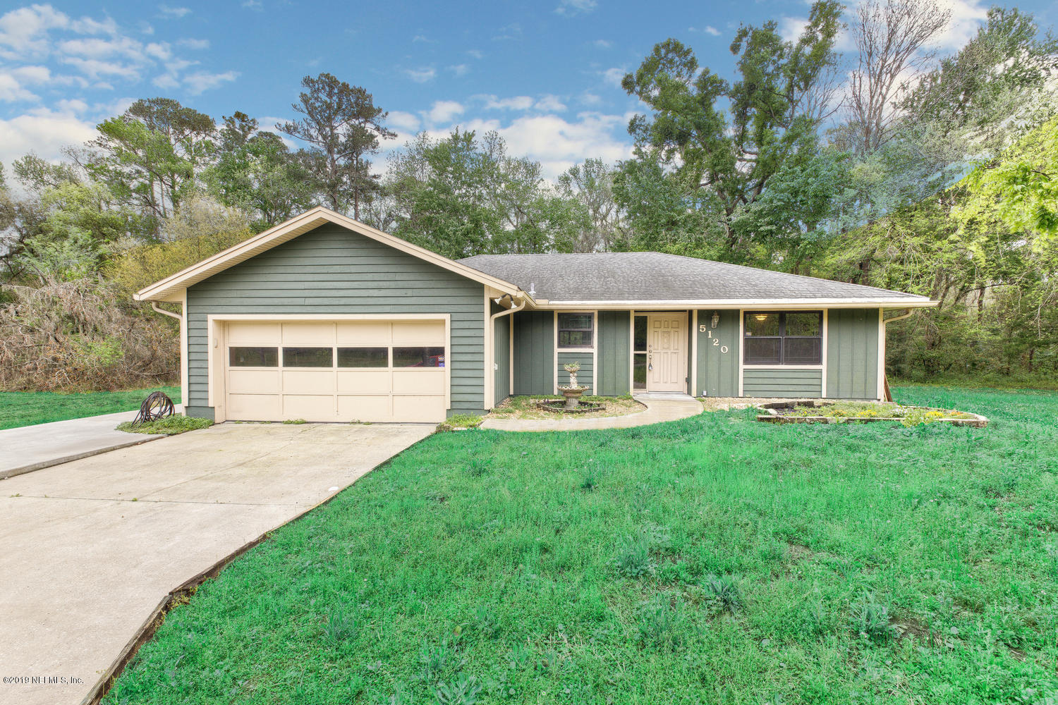 5120 Hickson Road Jacksonville, FL 32207 - Photo 3 of 36 5120HI~2