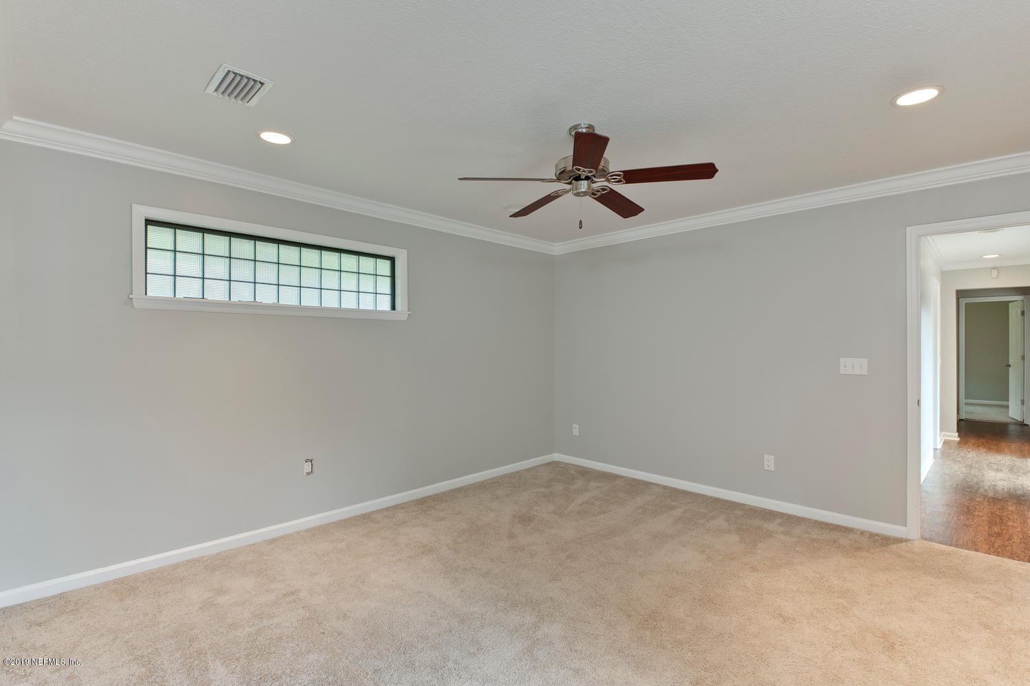 5120 Hickson Road Jacksonville, FL 32207 - Photo 31 of 36 51AB8D~1