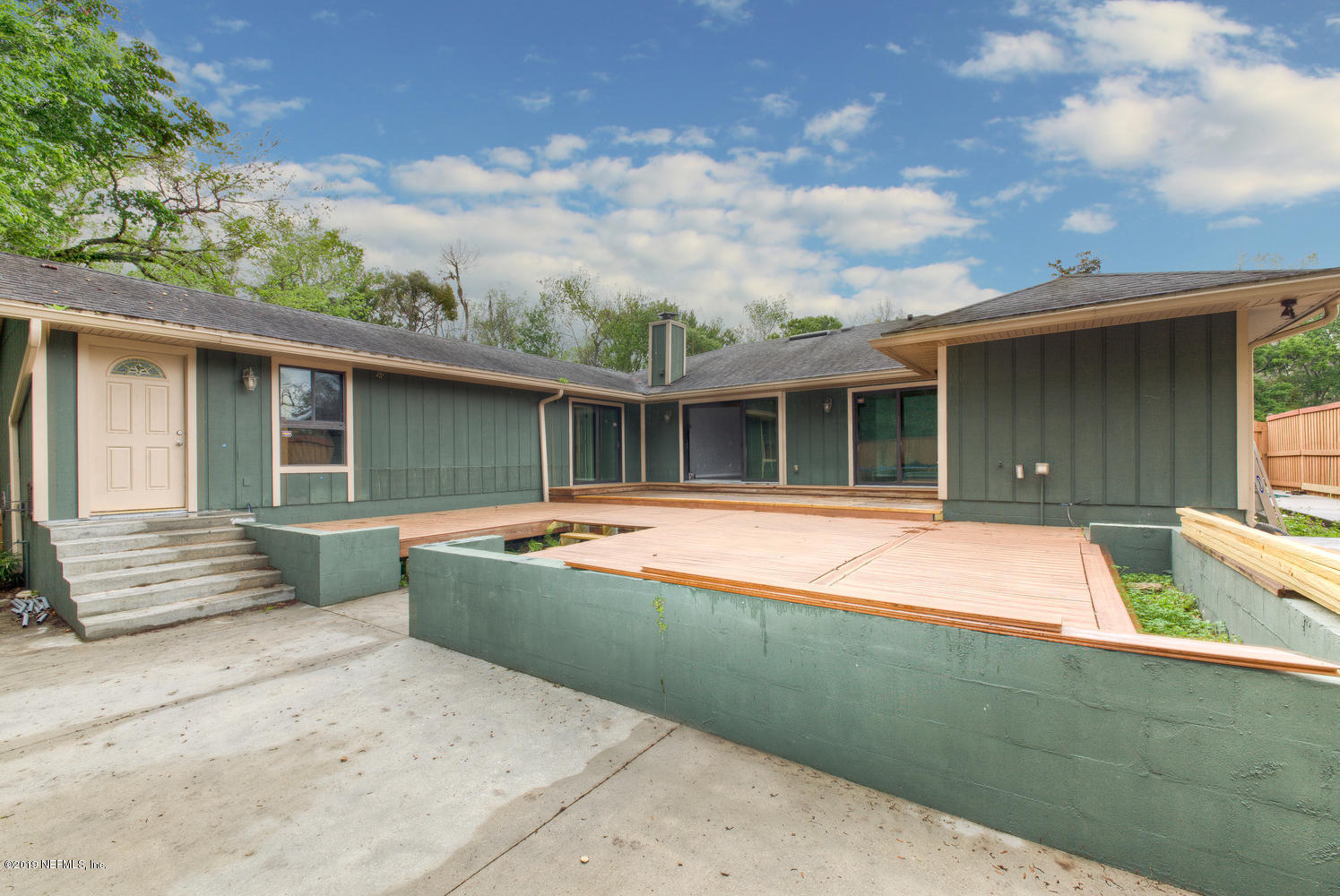 5120 Hickson Road Jacksonville, FL 32207 - Photo 33 of 36 514ADD~1
