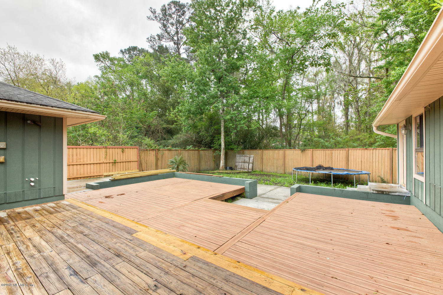 5120 Hickson Road Jacksonville, FL 32207 - Photo 36 of 36 5168D1~1