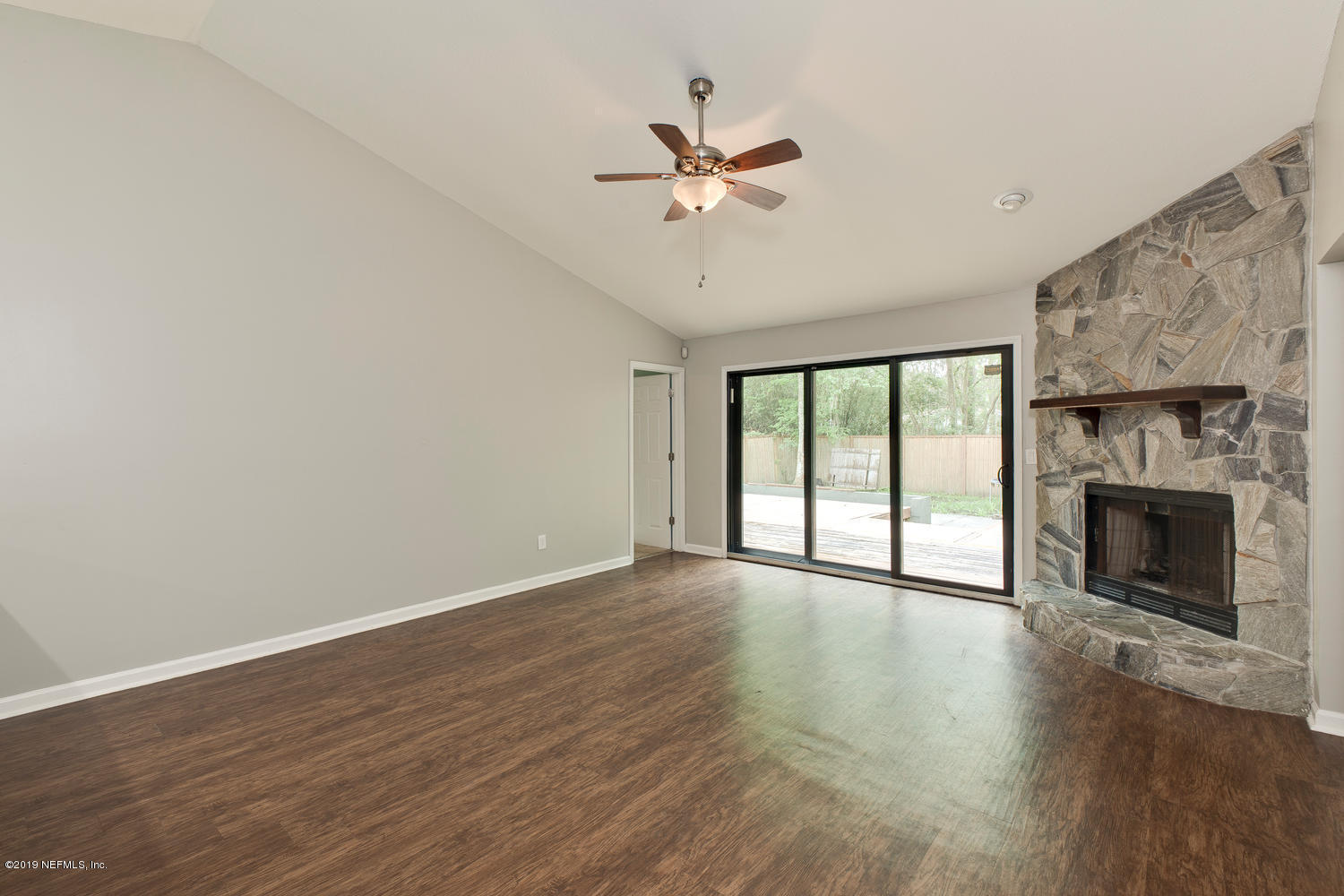 5120 Hickson Road Jacksonville, FL 32207 - Photo 9 of 36 5120HI~3