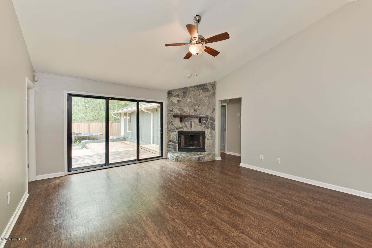 5120 Hickson Road Jacksonville, FL 32207 - Photo 10 of 36 5120HI~4